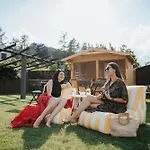 B&B Toblerina