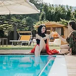 B&B Toblerina