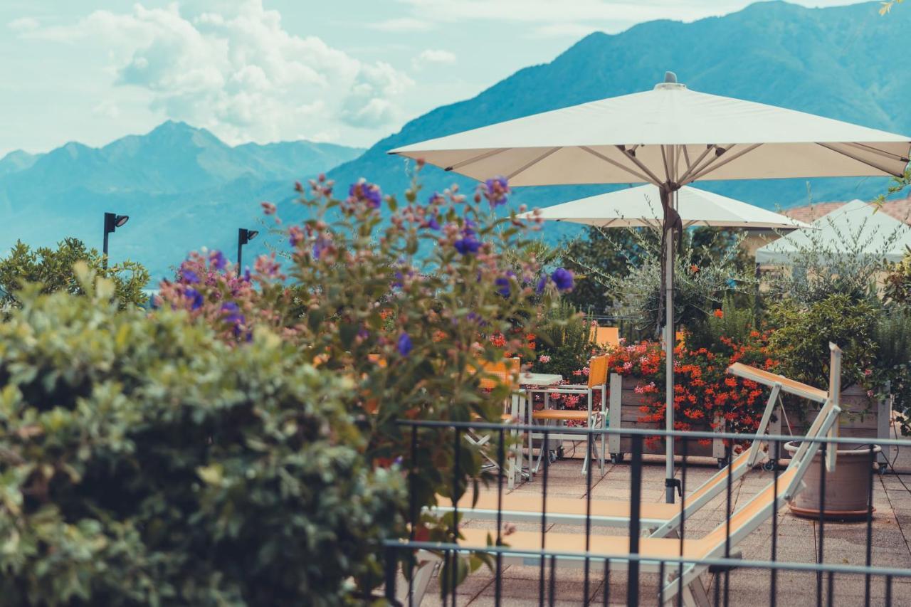 Inn Toblerina
