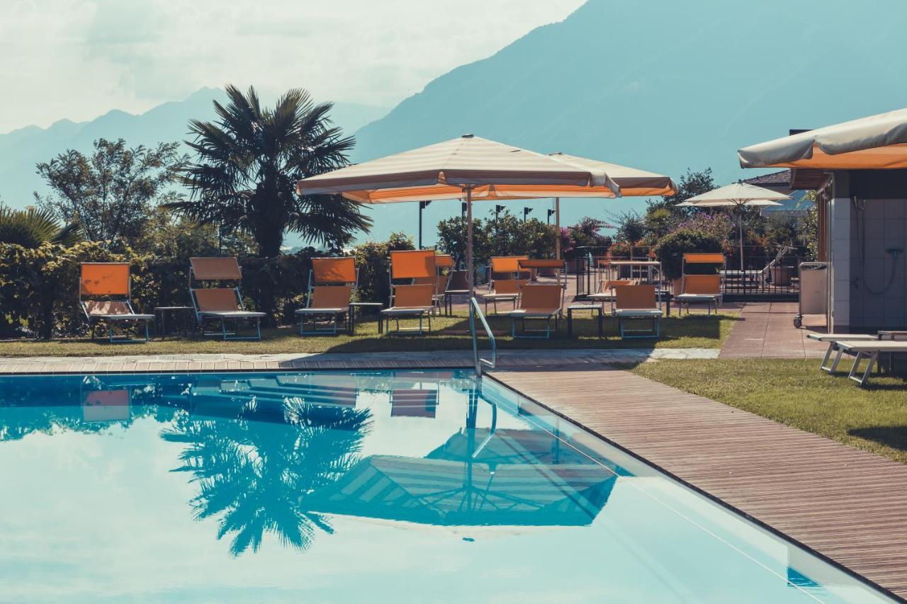 Toblerina Ascona